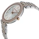 Женские наручные часы Michael Kors MK3203 - изображение 2