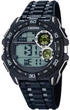 Мужские наручные часы Calypso K5670/4 - изображение 1