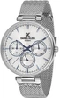 Чоловічі наручні годинники Daniel Klein DK11688-2 - зображення 1