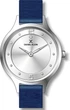 Женские наручные часы Daniel Klein DK11655-7 - изображение 1