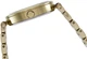 Женские наручные часы Daniel Klein DK11679-3 - изображение 2