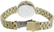 Женские наручные часы Daniel Klein DK11679-3 - изображение 3