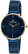 Женские наручные часы Daniel Klein DK11640-6 - изображение 1