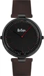 Чоловічі наручні годинники Lee Cooper LC06636.638 - изображение 1