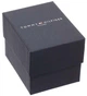 Женские наручные часы Tommy Hilfiger 1781280 - изображение 2