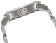 Мужские наручные часы Daniel Klein DK11762-4 - изображение 2