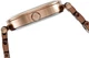 Женские наручные часы Daniel Klein DK11679-7 - изображение 2
