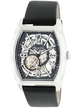 Мужские наручные часы Kenneth Cole IKC1750 - изображение 1