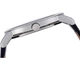 Мужские наручные часы Daniel Klein DK11847-6 - изображение 2