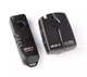 Безпроводной пульт ДУ Viltrox JYC-120-N1 для Nikon D2, D3, D4, D5, D6, D200, D300, D500, D700, D800, D810 D850 - изображение 1