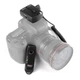 Безпроводной пульт ДУ Viltrox JYC-120-N1 для Nikon D2, D3, D4, D5, D6, D200, D300, D500, D700, D800, D810 D850 - изображение 2