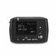 Вспышка YongNuo YN200 KIT с TTL - изображение 3