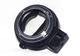 Перехідник EF, EF-S - NEX (автофокусний) (E-mount) для камер SONY NEX-3, 5, 6, 7, A5000, A6000, A7, A7 II - зображення 2