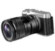 Макрокільця автофокусные для фотокамер Sony (байонет E-mount) Meike MK-S-AF3A - зображення 3