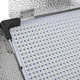 LED - осветитель, видеосвет Yongnuo YN6000 (3200 – 5500K) - изображение 6