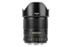 Объектив VILTROX 23mm f/1.4 STM (AF 23/1.4 XF) (Fujifilm X) - автофокусный - изображение 3
