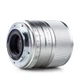Объектив VILTROX 33mm f/1.4 M (AF 33/1.4 M) (Canon EF-M) - автофокусный - изображение 5