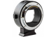 Адаптер Viltrox EF-Z для объектива Canon EF/EF-S на байонет Nikon Z (Canon EF - Nikon Z) - изображение 5