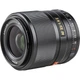 Объектив VILTROX 33mm f/1.4 E (AF 33/1.4 E) (Sony E-mount) - автофокусный - изображение 1