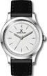 Жіночі наручні годинники Daniel Klein DK11786-1 - зображення 1