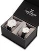 Жіночі наручні годинники Daniel Klein DK11786-1 - зображення 2