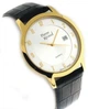 Мужские наручные часы Pierre Ricaud PR 91059.1223Q - изображение 2