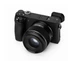 Объектив YONGNUO Ynlens YN50mm F1.8S DA DSM (для Sony E-mount- автофокусный) - изображение 4