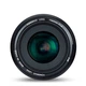 Объектив YONGNUO YN50MM F/1.4 для Canon (50mm F/1.4) - изображение 4