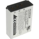 Акумулятор NP-85 (NP-170, CB-170) для камер FujiFilm - зображення 2
