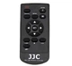 Инфракрасный пульт ДУ JJC RM-D89 для видеокамер CANON ( WL-D89) - изображение 1