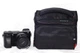 Сумка для фотоапаратів SONY (тип "1311") - зображення 4