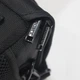 Сумка для фотоапаратів SONY (тип "1311") - зображення 8