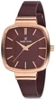 Женские наручные часы Daniel Klein DK11734-6 - изображение 1