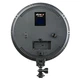 Круглый LED - осветитель, видео-свет Viltrox VL-500T - изображение 2