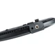 Круглый LED - осветитель, видео-свет Viltrox VL-500T - изображение 7