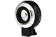 Адаптер Viltrox EF-E II Speed Booster для Canon EF на байонет Sony E-mount (Canon EF-Sony E) - изображение 2