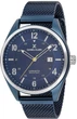 Чоловічі наручні годинники Daniel Klein DK11743-2 - зображення 1