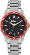 Чоловічі наручні годинники Lee Cooper LC06596.550 - изображение 1