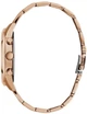 Женские наручные часы Guess W1070L3 - изображение 2