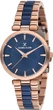 Женские наручные часы Daniel Klein DK11733-6 - изображение 1