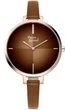 Женские наручные часы Pierre Ricaud PR 22040.9B1GQ - изображение 1