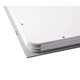 Дзеркало Qtap Mideya 600х800 (DC-F937) з LED-підсвіткою й антизапотіванням QT2078F937W - зображення 7