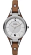 Женские наручные часы Fossil ES3060 - изображение 1