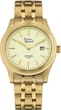 Мужские наручные часы Pierre Ricaud PR 97301.1111Q - изображение 1