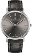Мужские наручные часы Claude Bernard 20219 3 GIN - изображение 1