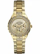 Женские наручные часы Guess W0111L2 - изображение 1