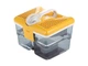 Пилосос Thomas Perfect Air Animal Pure (786527) - изображение 6