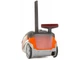 Миючий пилосос з мішком та аквафільтром Thomas Aqua+ Pet & Family Plus - изображение 4