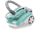 Миючий пилосос з мішком та аквафільтром Thomas MultiClean X10 Parquet (788577) - изображение 1