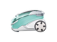 Миючий пилосос з мішком та аквафільтром Thomas MultiClean X10 Parquet (788577) - изображение 2